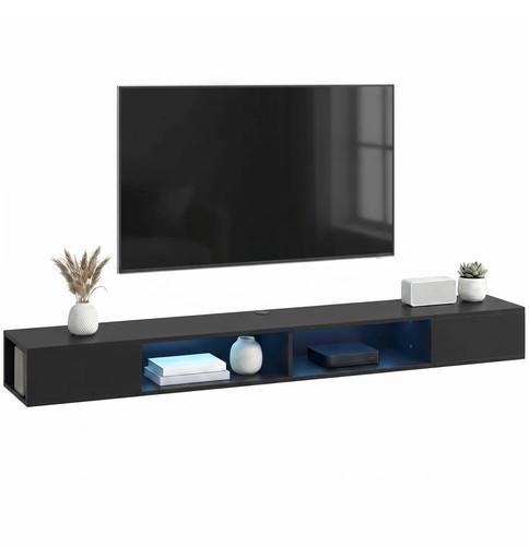 Wall mounted stand for - wall,