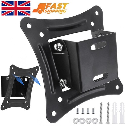 Small wall bracket - small, 10°