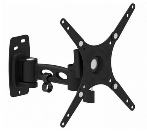 Wall mount bracket tilt - mount,