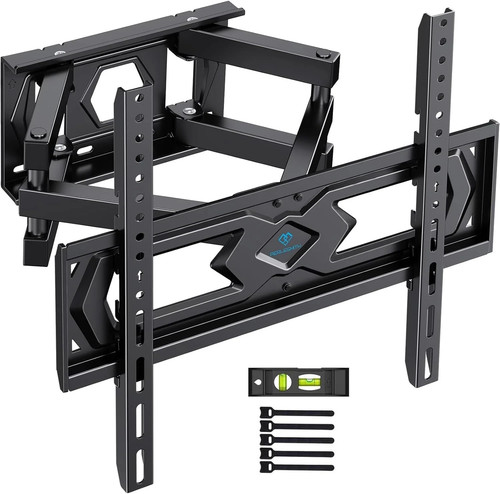 Wall bracket swivel tilt - bracket,