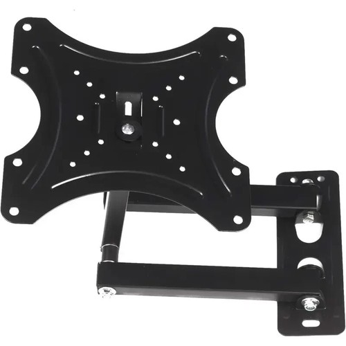 Full motion wall mount - motion,