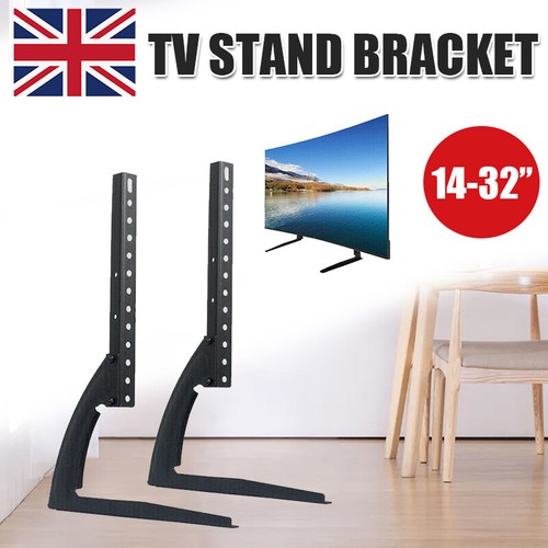 Universal wall mount - tv,